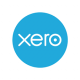 Xero Training in Spain