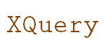 Cursos de XQuery en España