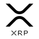 Cursos de XRP en España