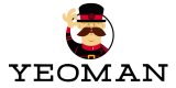 Cursos de Yeoman en España