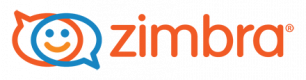 Cursos de Zimbra
