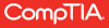 CompTIA