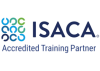 ISACA
