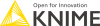 KNIME