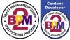 OMG-Experto Certificado en BPM 2 (OCEB2)